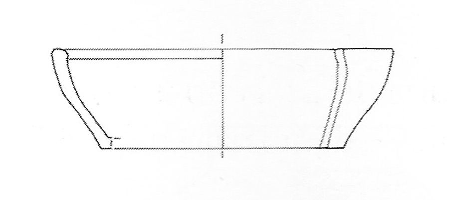Il complesso fortificato della Motta di Savorgnano