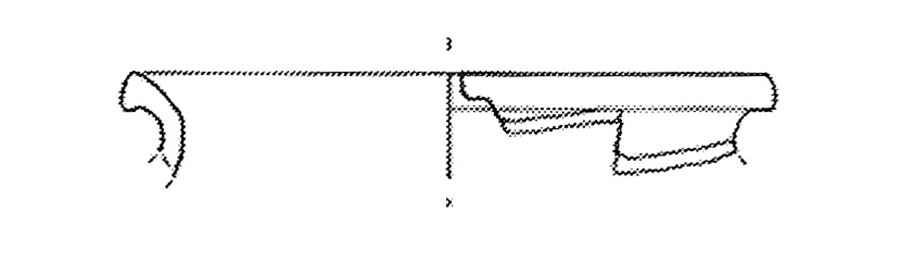 Il complesso fortificato della Motta di Savorgnano