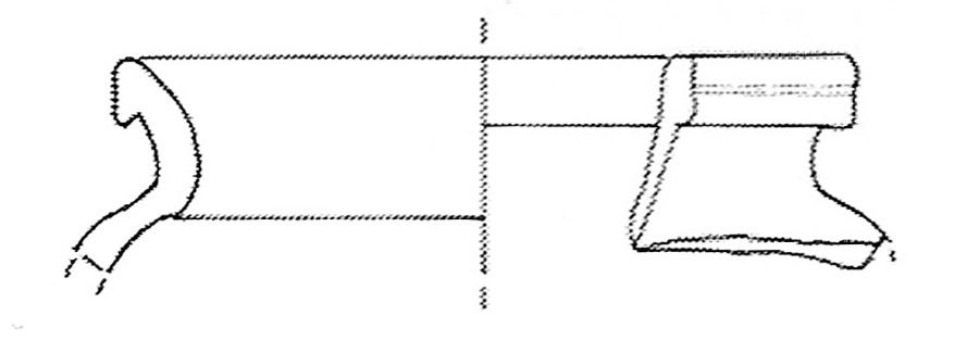 Il complesso fortificato della Motta di Savorgnano
