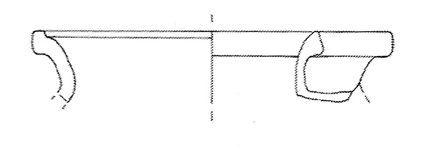 Il complesso fortificato della Motta di Savorgnano