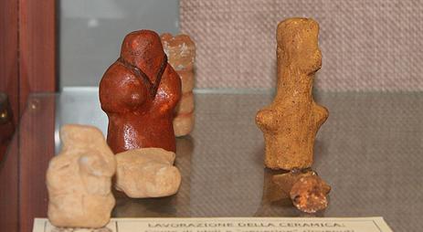 UD/pozzuolo_del_friuli/MCF/409bc9f4-dfd2-44b0-8a09-ab411c2a7814_207.jpg