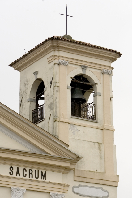 il suono delle Campane