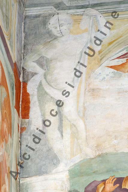 dipinto murale