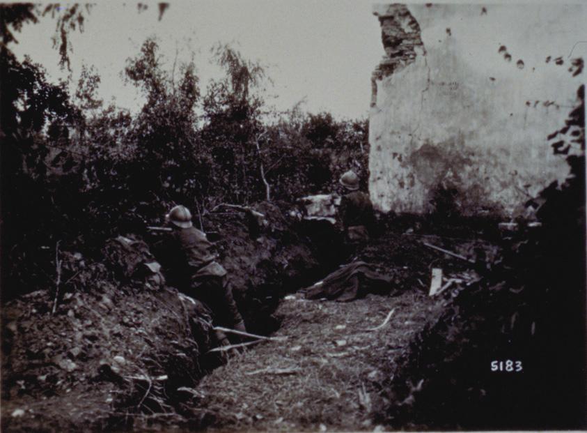 Archivio Fotografico Soprintendenza - Ufficio di Udine