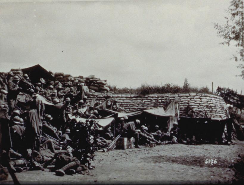Archivio Fotografico Soprintendenza - Ufficio di Udine