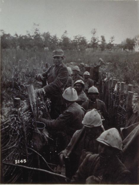 Archivio Fotografico Soprintendenza - Ufficio di Udine