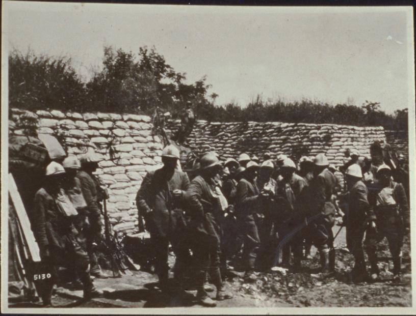 Archivio Fotografico Soprintendenza - Ufficio di Udine