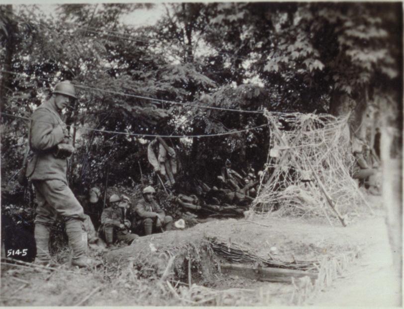 Archivio Fotografico Soprintendenza - Ufficio di Udine