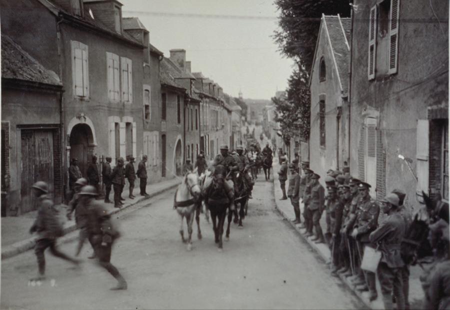 Archivio Fotografico Soprintendenza - Ufficio di Udine
