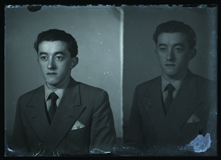 Ritratti