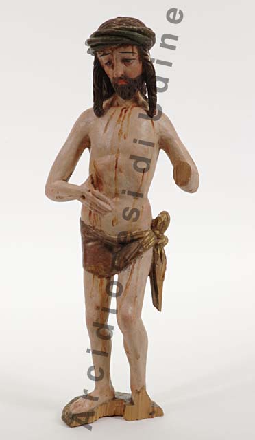 statua