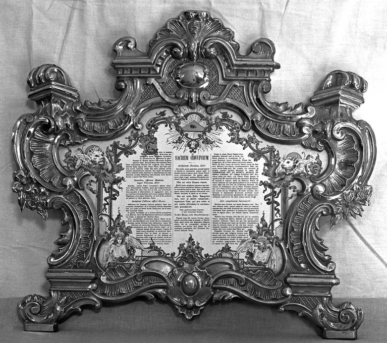 servizio di cartagloria