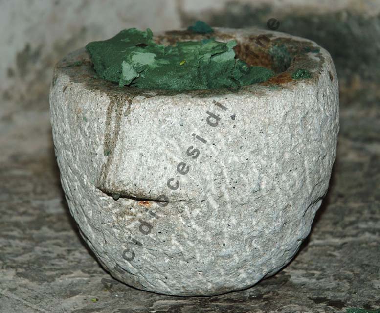 vaso