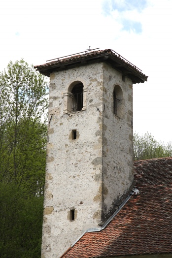 il suono delle Campane