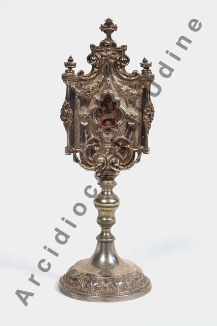 reliquiario