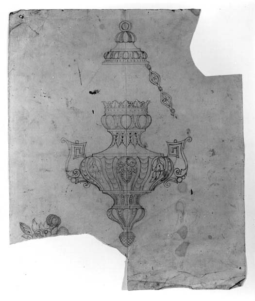 lampada pensile