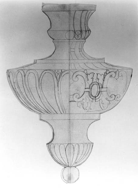 lampada pensile