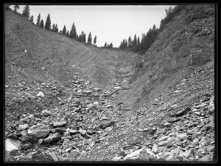 Prima durante e dopo