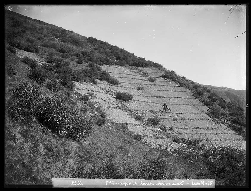 Prima durante e dopo