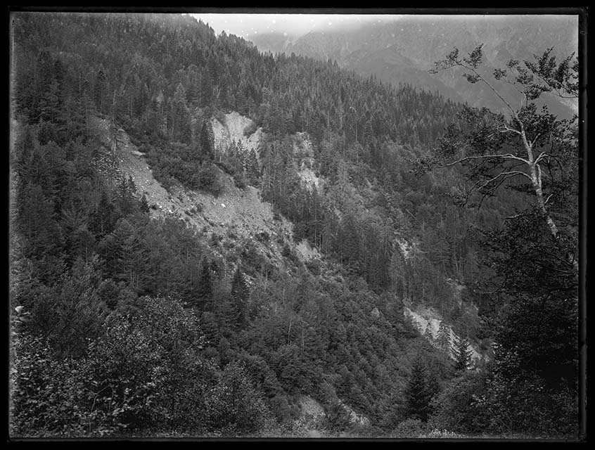 Prima durante e dopo