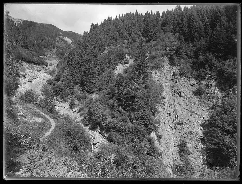 Prima durante e dopo