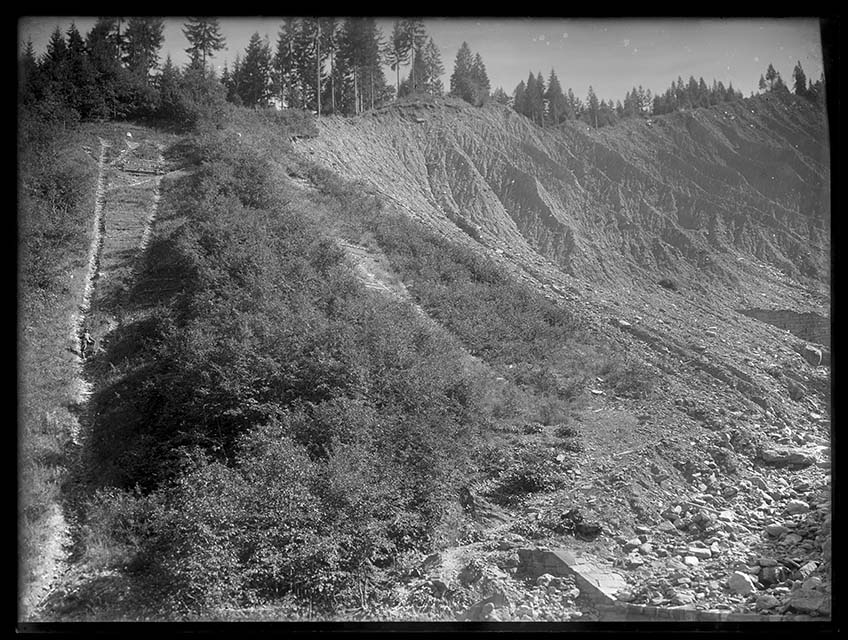 Prima durante e dopo