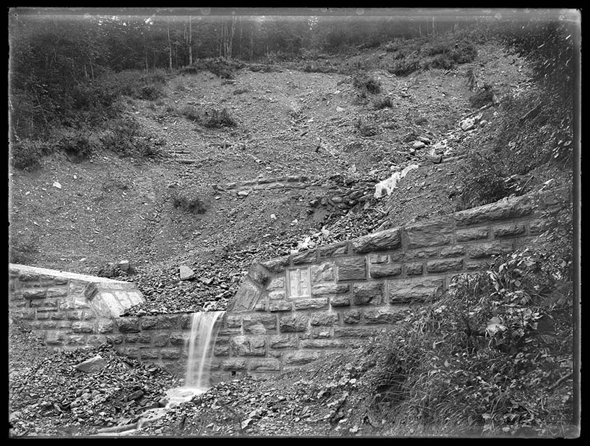 Prima durante e dopo