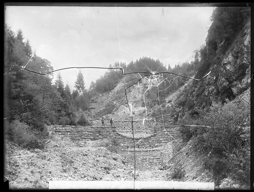 Prima durante e dopo