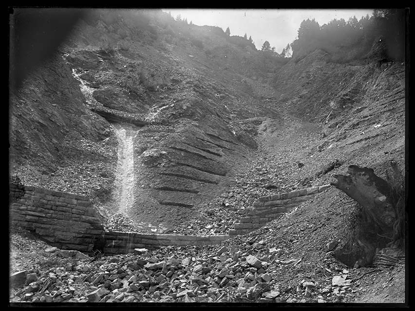 Prima durante e dopo