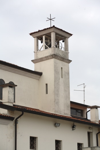 il suono delle Campane