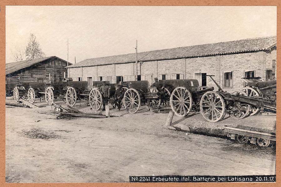 Archivio Fotografico Soprintendenza - Ufficio di Udine