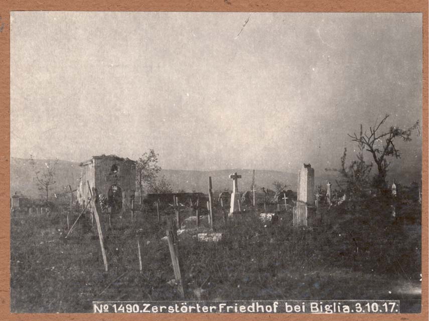 Archivio Fotografico Soprintendenza - Ufficio di Udine