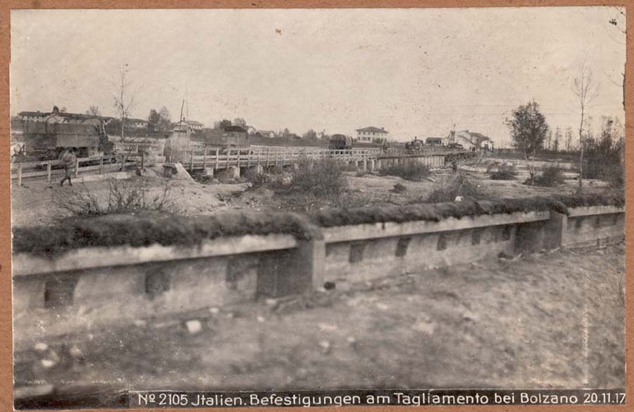 Archivio Fotografico Soprintendenza - Ufficio di Udine