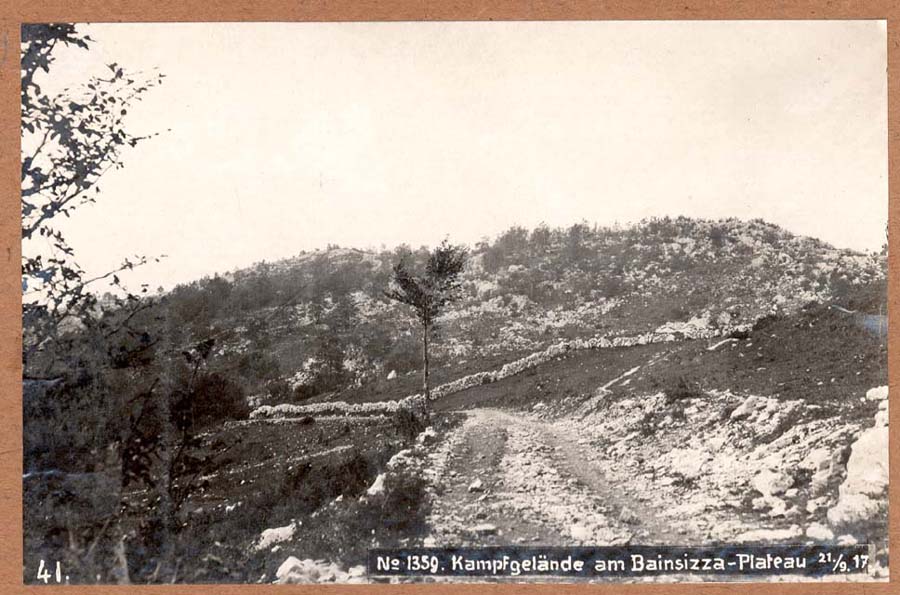 Archivio Fotografico Soprintendenza - Ufficio di Udine