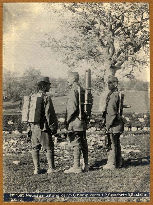 Archivio Fotografico Soprintendenza - Ufficio di Udine