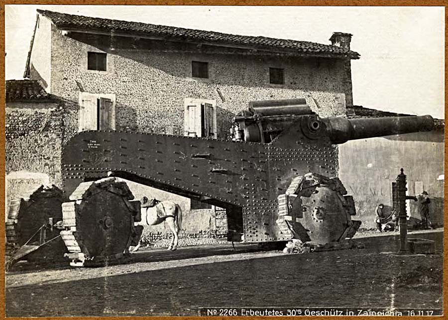 Archivio Fotografico Soprintendenza - Ufficio di Udine