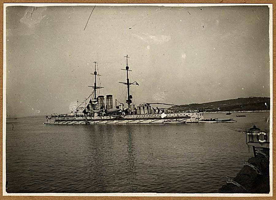 Archivio Fotografico Soprintendenza - Ufficio di Udine