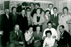 anni 60