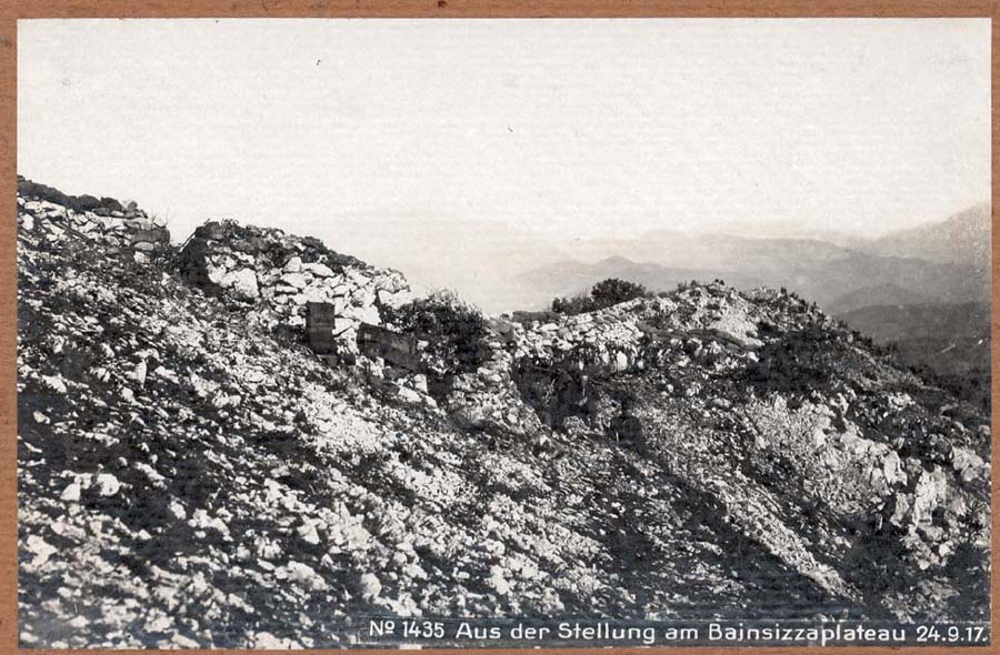 Archivio Fotografico Soprintendenza - Ufficio di Udine