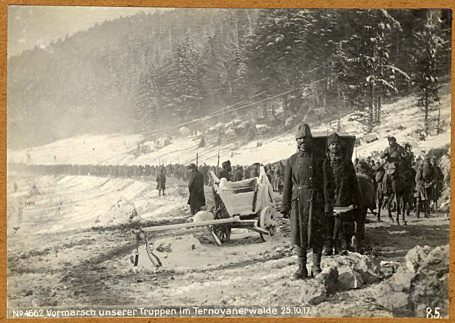 Archivio Fotografico Soprintendenza - Ufficio di Udine