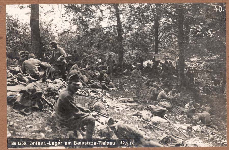 Archivio Fotografico Soprintendenza - Ufficio di Udine