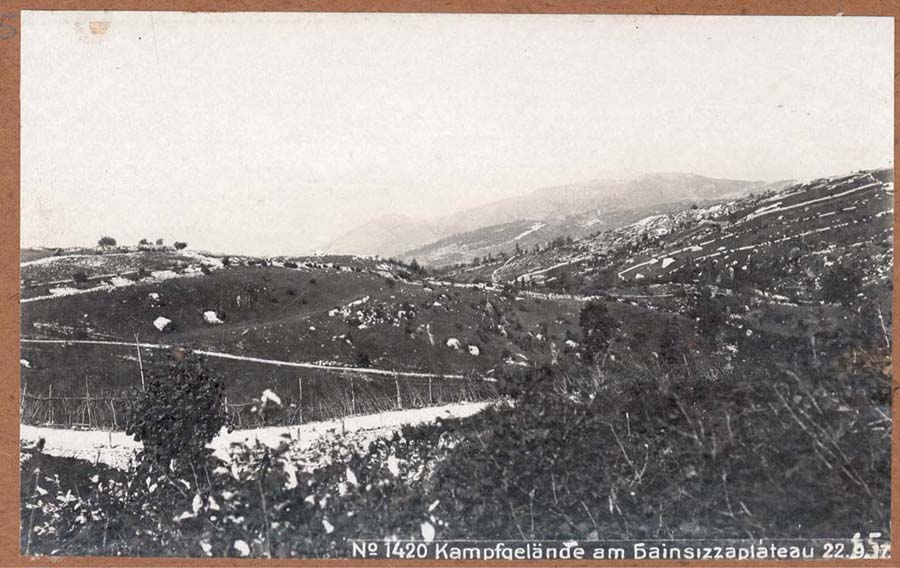 Archivio Fotografico Soprintendenza - Ufficio di Udine