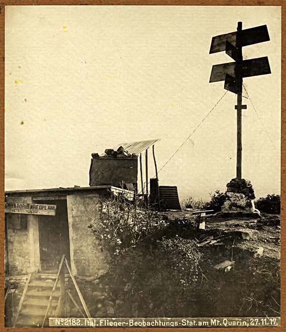 Archivio Fotografico Soprintendenza - Ufficio di Udine