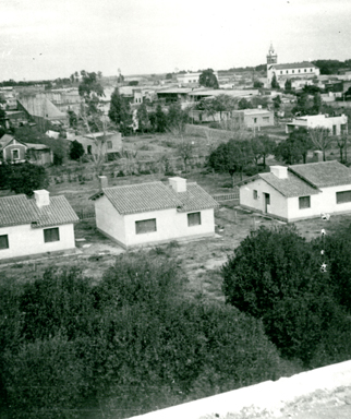 anni 60