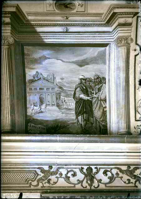 Archivio Fotografico Soprintendenza - Ufficio di Udine