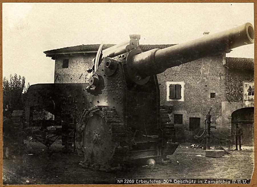 Archivio Fotografico Soprintendenza - Ufficio di Udine