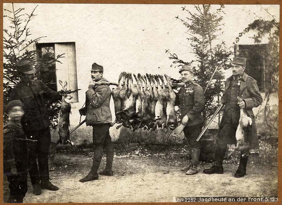 Archivio Fotografico Soprintendenza - Ufficio di Udine