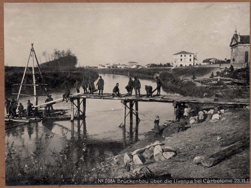 Archivio Fotografico Soprintendenza - Ufficio di Udine