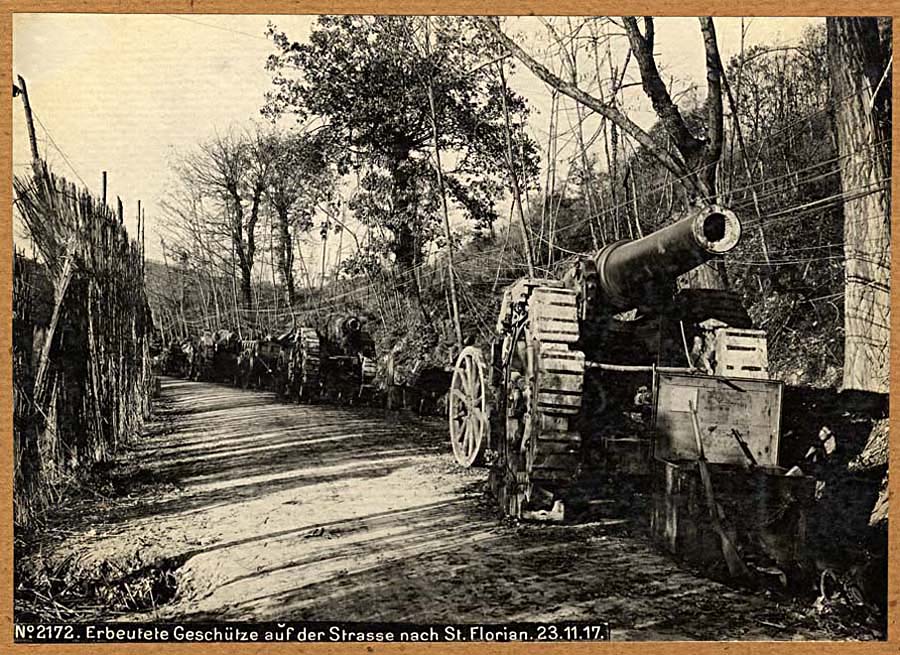 Archivio Fotografico Soprintendenza - Ufficio di Udine
