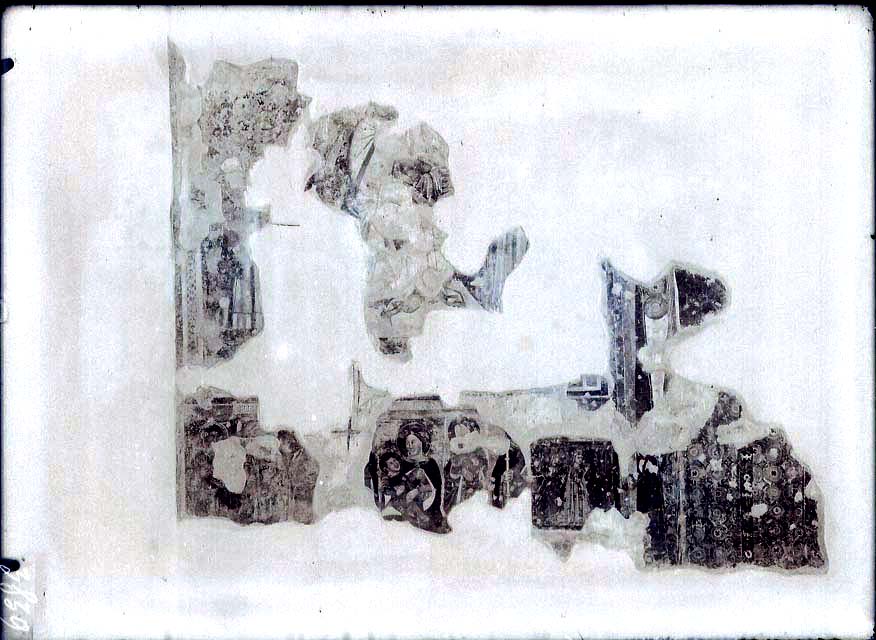 Archivio Fotografico Soprintendenza - Ufficio di Udine